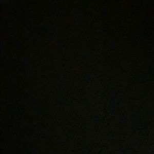 Meet your Posher, Bob